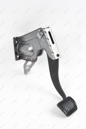 Педаль тормоза с кронштейном в сборе LADA Vesta Lada