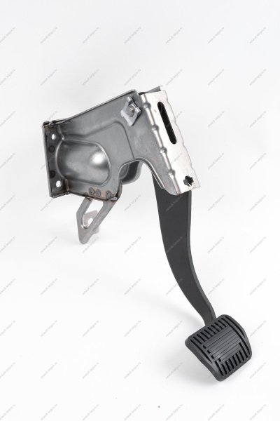 Педаль тормоза с кронштейном в сборе LADA Vesta Lada