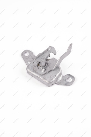 Замок капота LADA Largus/RENAULT Logan/Sandero 04-13 LD Lada