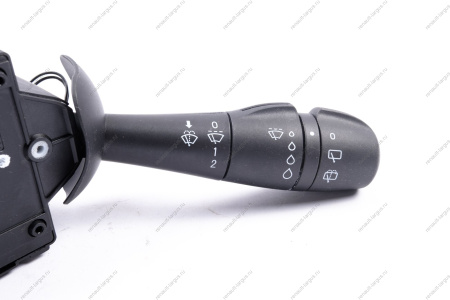 Насос водяной ВАЗ-21116 двигат 8кл. 11189 Cartronic