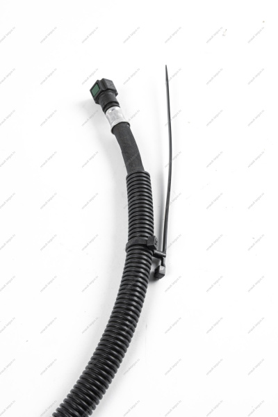 Шланг топливный LADA Largus (FL) NEW Lada