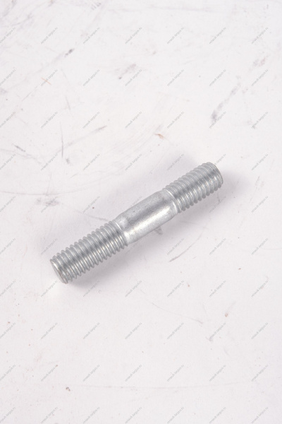 Шпилька крепления ролика натяжного LADA Vesta Lada