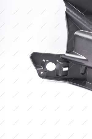 Кронштейн LADA Vesta/Веста противотуманной фары правый Lada