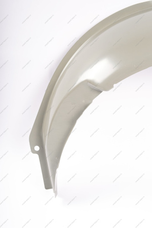 Арка наружная заднего колеса правая со шпильками в сборе Lada Vesta /SW/ SW Cross Lada