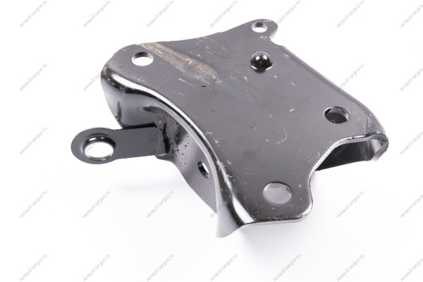 Кронштейн крепления рычагов задней подвески левый LADA Largus Lada