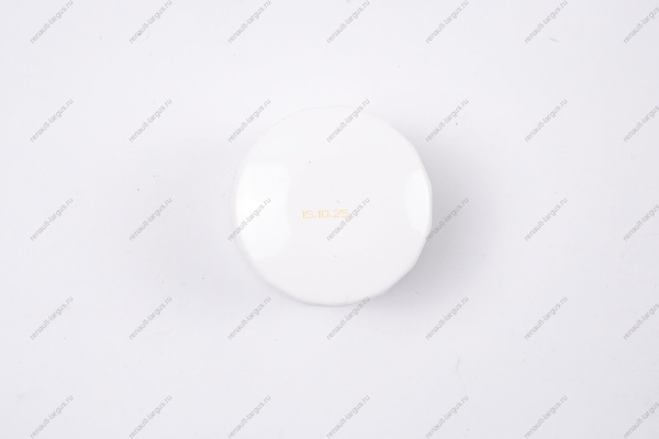 Фильтр масляный Logan / Sandero / Largus / Duster / Megane I-II / Clio I-III / Kangoo / Laguna / Almera (G11/15) NAC