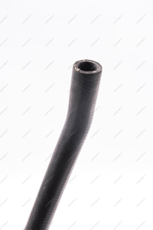 Шланг подводящий отопителя (патрубок печки) LADA Vesta дв Р4М, Р4Р, Р3М (БРТ) Lada