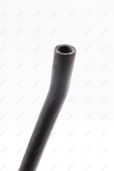 Шланг подводящий отопителя (патрубок печки) LADA Vesta дв Р4М, Р4Р, Р3М (БРТ) Lada