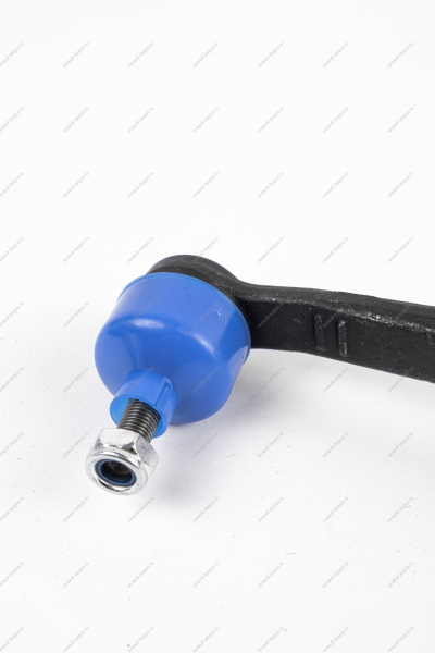 Наконечник рулевой тяги наружний левый RENAULT Logan/Рено Логан Белмаг