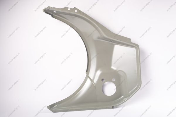 Стекло LADA Vesta опускное передней двери правое тонирован (Tinted) Lada