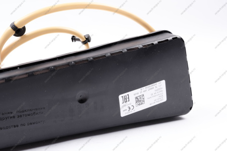 Модуль LADA Vesta боковой надувной подушки безопасности правый Lada