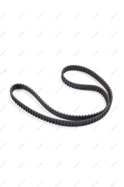 Ремень ГРМ зубчатый 137*22 LADA Vesta Contitech