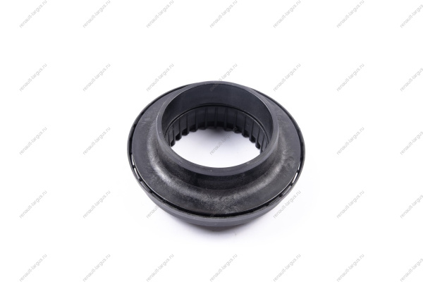 Подшипник верхней опоры стойки передней подвески LADA Vesta Lada