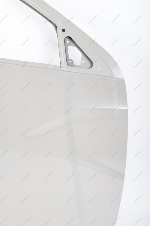 Дверь LADA Vesta/Vesta SW передняя правая (катафорезный грунт) Lada