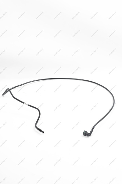 Трубопровод топливный двигат 11189(P3M) 21129(P4M) LADA Largus (FL) NEW Lada