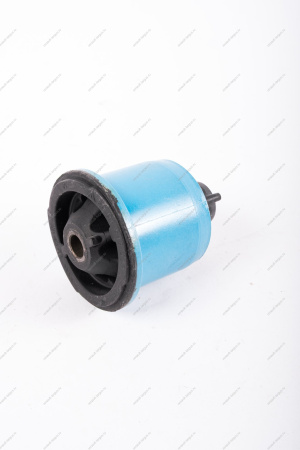 Втулка рычагов задней подвески (шарнир) LADA Largus/Лада Ларгус/ XRAY Renault