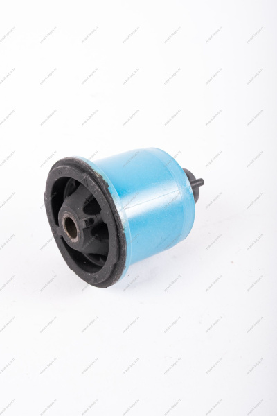 Втулка рычагов задней подвески (шарнир) LADA Largus/Лада Ларгус/ XRAY Renault