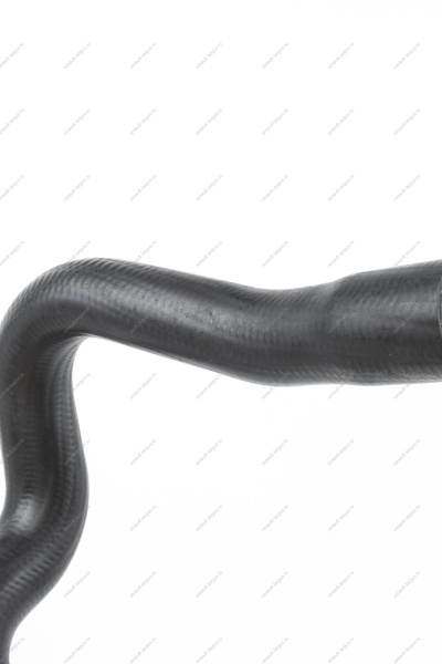 Шланг LADA Largus/Лада Ларгус подводящий радиатора верхний (БРТ) Lada