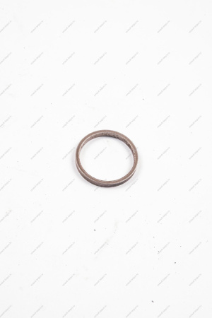 Кольцо дистанционное шестерни 4-5 перед. для а/м ВАЗ 2108-15,2110-12 (,ДЗПМ г. Димитровград) Lada