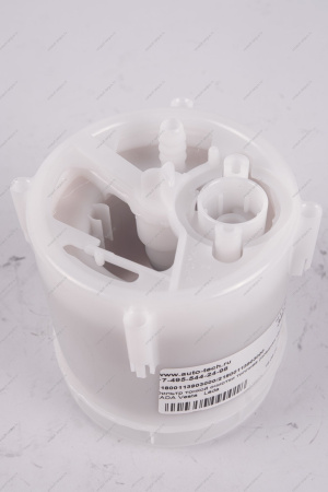 Фильтр тонкой очистки топлива (средняя часть) LADA Vesta Lada