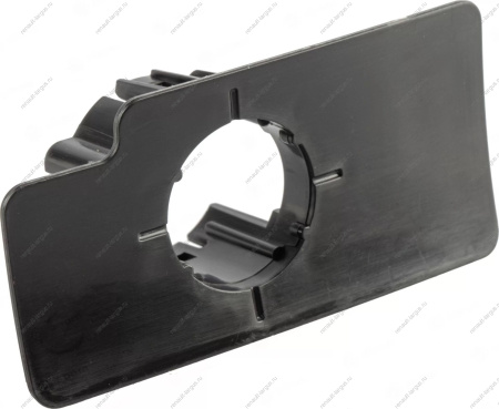 Держатель датчика системы парковки задний крайний правый LADA Vesta FL Lada