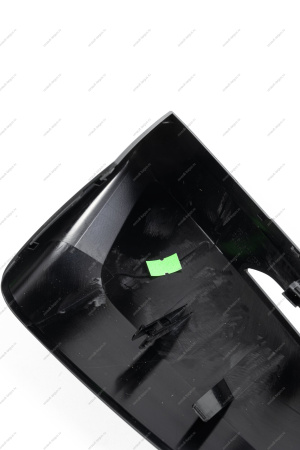 Накладка зеркала левого под окраску Lada Vesta/Largus (FL) Lada