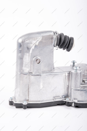 Актуатор Lada Xray/Vesta механизма выключения сцепления SACHS