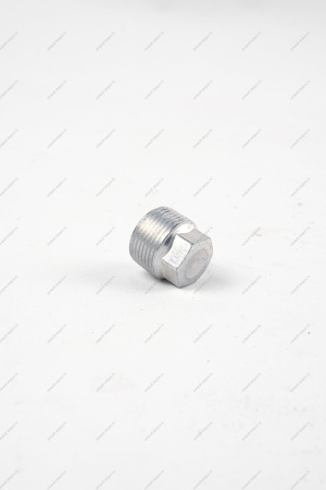 Пробка 22*1,5 сливного отверстия масляного картера LADA Vesta БелЗАН