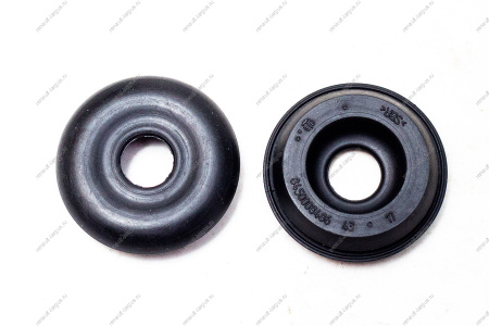 Колпачок стеклоочистителя заднего окна Lada Vesta SW/ SW Cross Lada