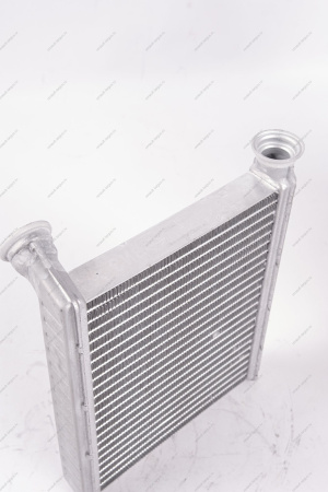 Радиатор отопителя LADA XRAY/Vesta ( ВИЭ) Lada