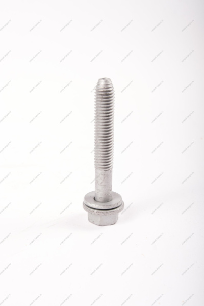 Болт М12х1,75х77 (крепления рычага задн подвески) Lada Vesta Lada