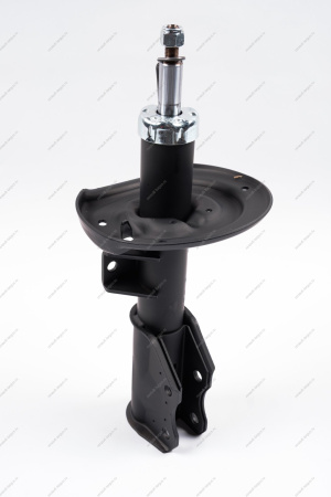 Стойка телескопическая передней подвески правая LADA Vesta/Веста 1 шт.(амортизатор) Trialli