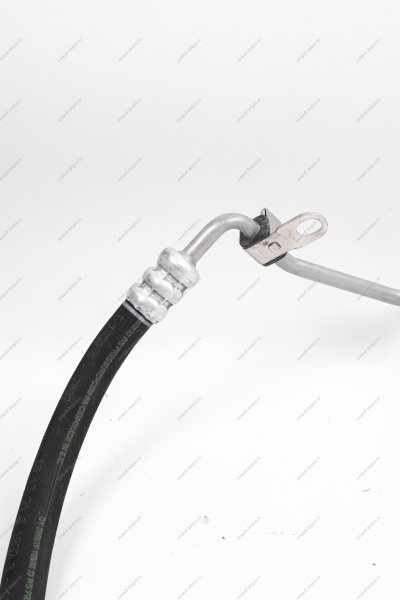 Шланг высокого давления ГУР LADA Largus (FL) NEW Lada