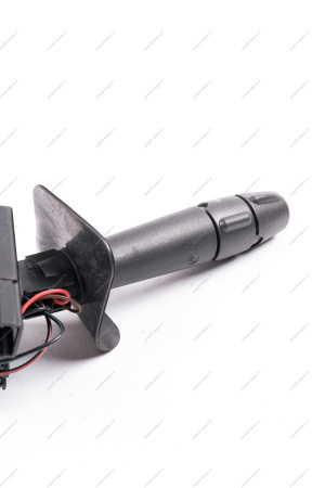 Переключатель подрулевой левый (управление освещением) LADA Largus/Лада с вкл. птф Ларгус/Logan 2014- Lada