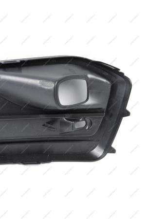 Облицовка ПТФ правая LADA Vesta FL Lada