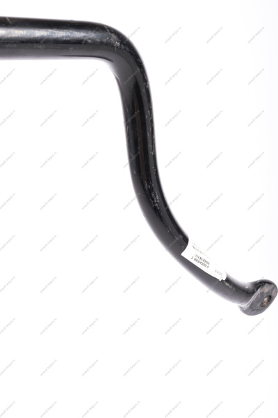 Стабилизатор поперечной устойчивости передний Lada XRAY ORIGINAL Lada