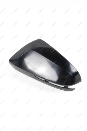 Накладка зеркала левого под окраску Lada Vesta/Largus (FL) Lada
