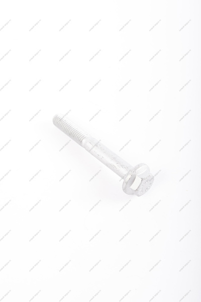 Болт М12х1,75-91 крепления рычага левого/правого LADA Largus Renault