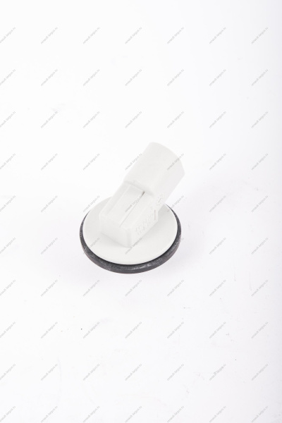 Гнездо повторителя сигнала поворота РY21W LADA Largus/Лада Ларгус Renault