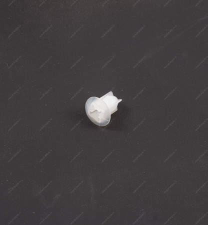 Клипса RENAULT Sandero Stepway/Vesta порога/молдинга Renault