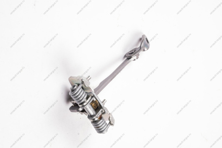 Ограничитель RENAULT Logan/Рено Логан открывания дверей Renault