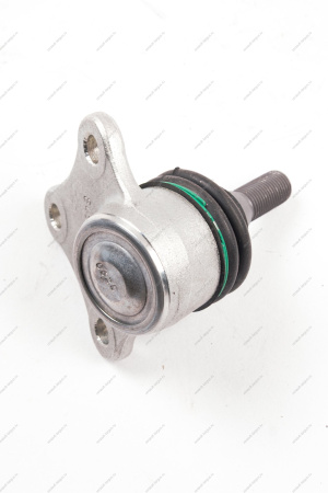 Опора LADA Vesta шаровая нижнего рычага правая Lada