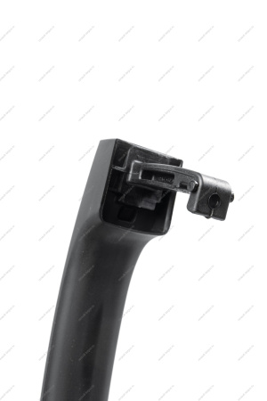 Ручка двери наружная передняя правая LADA Vesta (подвижная) Lada