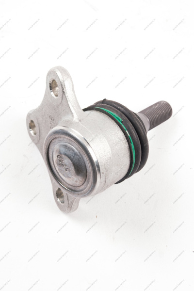 Опора LADA Vesta шаровая нижнего рычага правая Lada