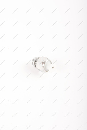 Датчик Lada Largus давления масла двигат P3M/P4M Zommer