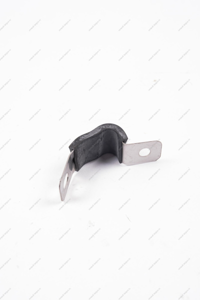 Клипса LADA Vesta (держатель трубки кондиционера) Lada