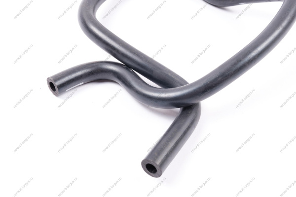 Шланг расширительного бачка (пароотводящий) LADA Largus Renault