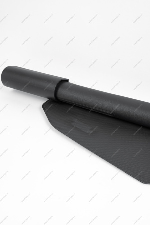 Полка багажника (шторка)LADA Largus/Лада Ларгус Renault