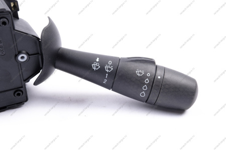 Переключатель Lada Vesta NG подрулевой правый стеклоочистителя и стеклоомывателя Lada