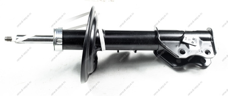 Стойка телескопическая правая Lada Vesta SW Cross (СААЗ) Lada